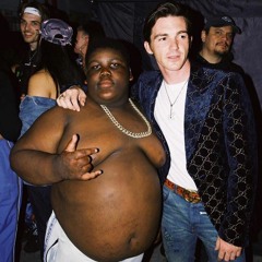 Do it for a Rapper JY the Kid x JR-15 (Prod. Marc Boomin)