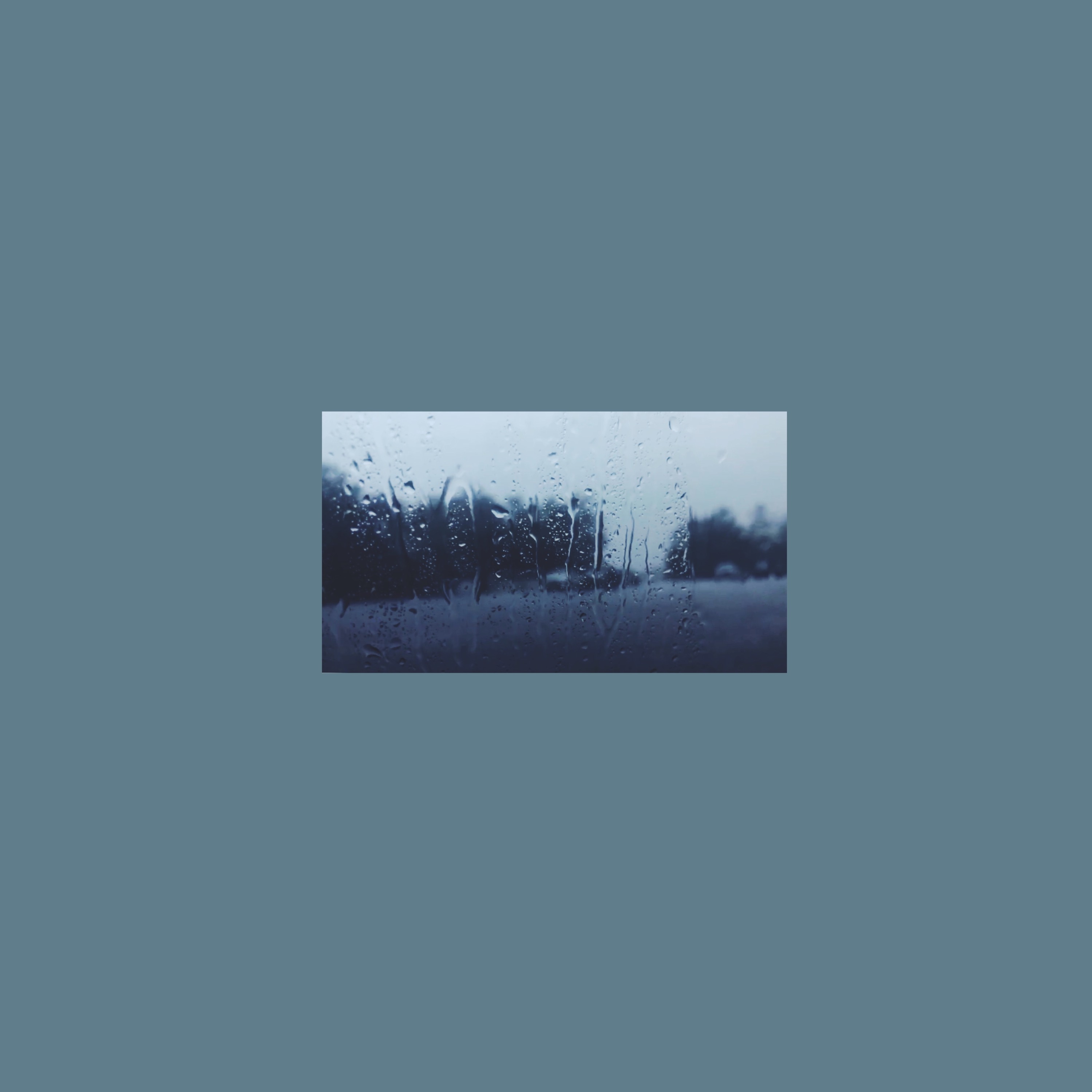 August Grey