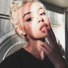 MadLoverILA(for every day)