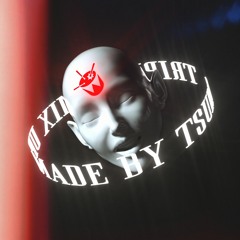 new hot shit march 2021