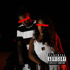 Red-Light District Remix (Feat. $PAZ, RaSean Parks, Parkway Benji, & Jordan Simeon) (Prod. $ky God)