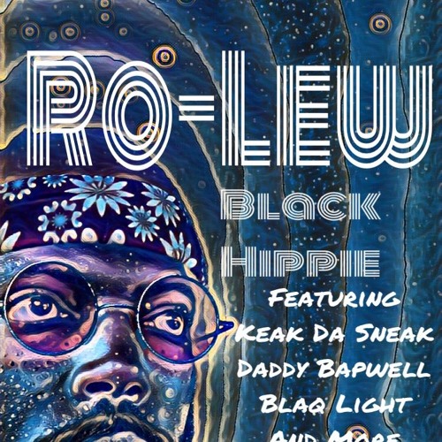 There It Is Featuring KEAK DA SNEAK
