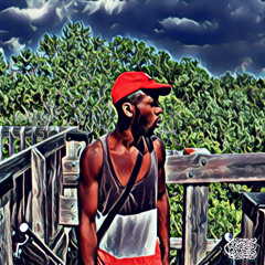 to be honest (explicit)