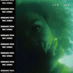 Nothing Was The Same