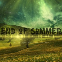 D-Finez - End Of Summer (Hardstyle)