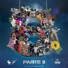 Young Family - Amor Na Varanda || www.vidal-newss.blogspot.com