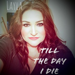 Till The Day I Die {produced by Breathtaking Beats} {ENGINEERED BY JOHN GEIB}