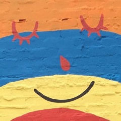 Cest la vie au revoir