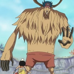 STFU (ft. 22oz fountain)