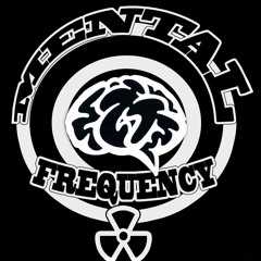 Mental frequency-01
