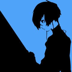 Persona 3 OST - A Deep Mentality