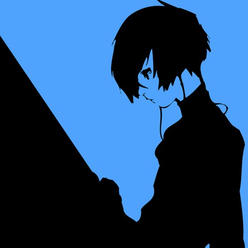 Stream a way of life persona 3 ost by alwaysannie listen online for