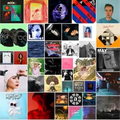 Weekend Showcase 4.31