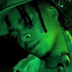 UnoTheActivist x Fauni - Poppin it (Snippet)