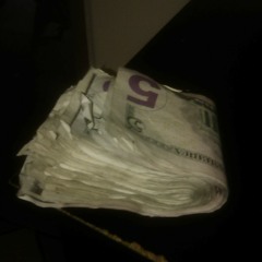 stack dowe SayNothing (Just 4Fun) MixTape EPicSwagger Ft. Lil Maine l-85.amr