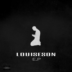 It's life [INTERLUDE]