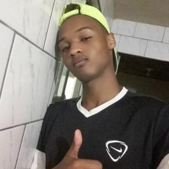 ==MEGA DO DJ RT DE SÂO GONÇALO ==ENTÂO JOGA A BUCETA NA PONTA DA GLOCK 2018