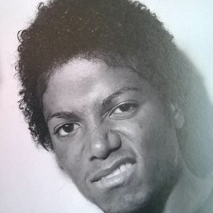 TV - Keep On Produced By Beatz Era