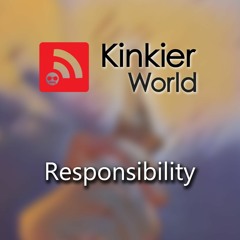 Responsibility