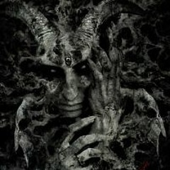 ABIGXR - AGIM