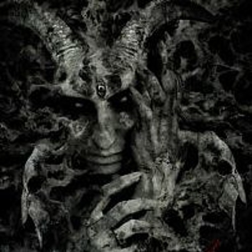 ABIGXR - AGIM