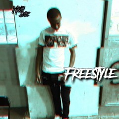 Freestyle