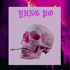 phonk 306