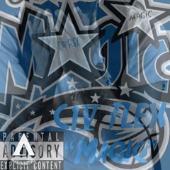 C4 Flex "Magic"