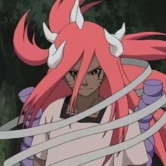 Savage (prod Prince The Producer) ft. Larry Da Kidd & Sir Spence