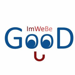 GALIA #3 prod. Dot Da Compozer