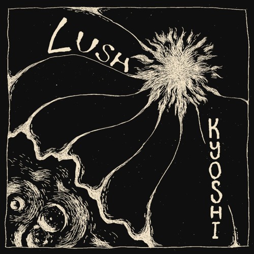 Lush
