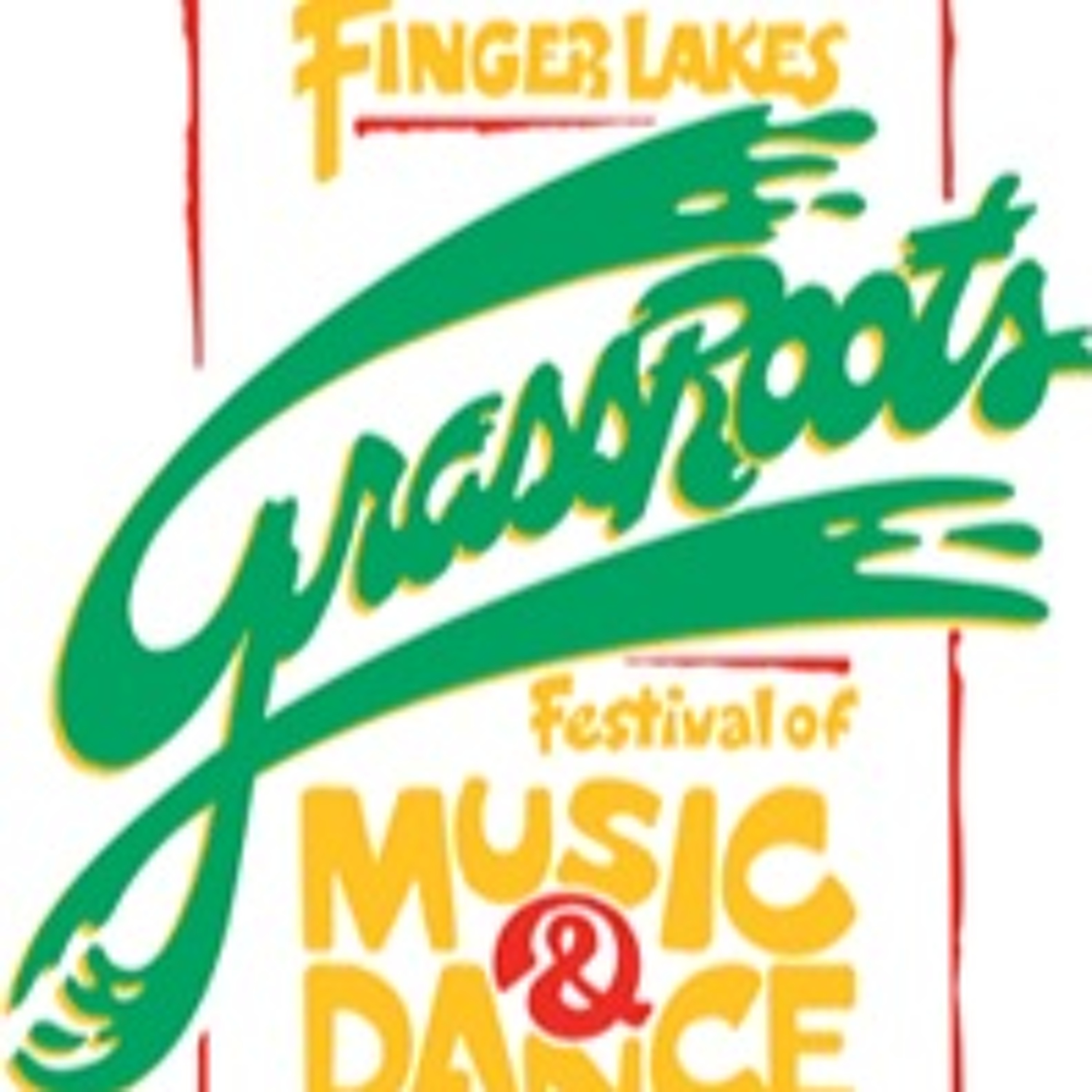 Rochester Groovecast Presents