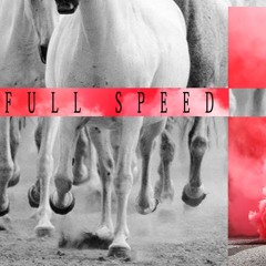 Matteo Davinci - Full Speed