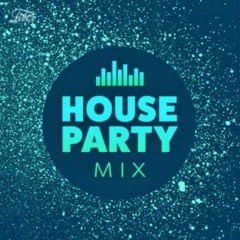 "PARTY"
