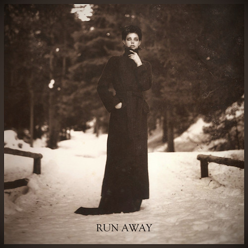 Run Away