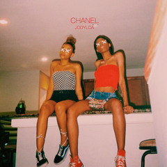 JODYLCA - CHANEL