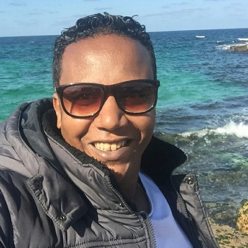 احمد سيد جاير فرحه ال كاشف وال مكي