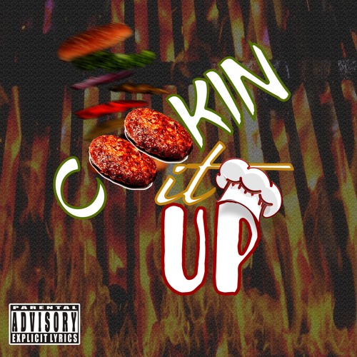 Cookin it up EHB X NHTG-New Video on Youtube-(produced by CashmoneyAp)