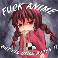 Episode 17 Getting Really Shitty