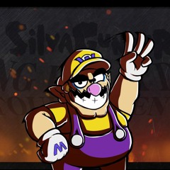 Mansión Espejada 2 - El Mundo de Wario