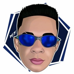 MEDLEY MC RICK - SEXO SEM COMPROMISSO [[ DJ PL ]] #TROPA_DO_GORDAO