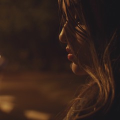 Moseqah - LM3ALLEM