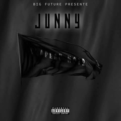 Drapeau Noir ( Remix Booba )