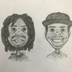 Earl Sweatshirt - Solace (best Part)
