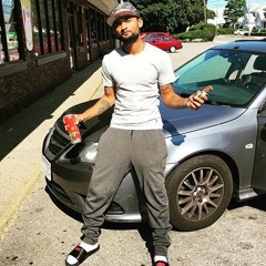 F.W.M. (Fuck With Me)Prod. [BlackMayo] IG bhg_glocho