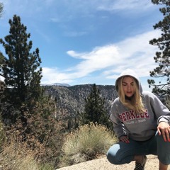 Coffee Prod. by Peter Chun