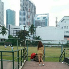 Naif - Piknik 72.mp3