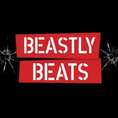 BEST of BEASTLY Beats 1 - Witch House, Wave, Trap & Phonk