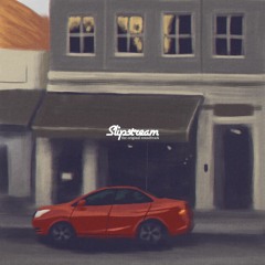 Gonna Get It