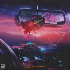 Shey Rose feat. Reek Lauren